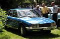 opelvillen ruesselsheim 2011 8880